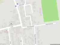 Overlastmelding Roverbergsepad in Lamswaarde