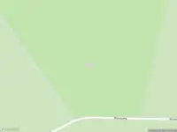 Overlastmelding Winkelweg in Oisterwijk