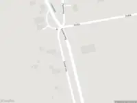 Politie met grote spoed naar de Exloërweg in Buinen vanwege ongeval met letsel