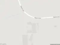 Politie naar de Wagenbroeken in Hoogeloon vanwege ongeval met letsel