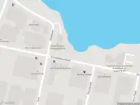 Overlastmelding Maidstone in 5026SK Tilburg gesloten