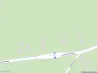 Overlastmelding Heukelomseweg in Heukelom gesloten