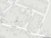 Overlastmelding Bergstraat in Sweikhuizen gesloten