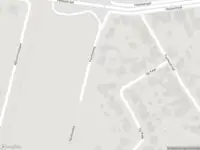 Overlastmelding Parallelweg in Susteren gesloten