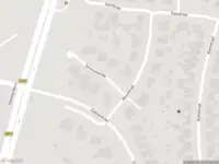 Overlastmelding Spreeuwstraat in Sint Joost gesloten