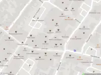 Overlastmelding Kanaalstraat in 2161JN Lisse gesloten