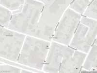 Overlastmelding Julianastraat in Oude-Tonge gesloten