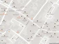 Overlastmelding Kanaalstraat in Lisse gesloten