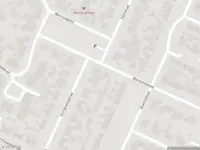 Overlastmelding Pastoor Lipsplantsoen in Hank