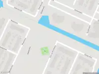 Overlastmelding Groenendaal in 1187GX Amstelveen