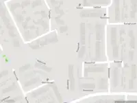 Overlastmelding Laan van Nederhoven in 3334BN Zwijndrecht