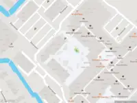 Overlastmelding Bisonspoor in Maarssen gesloten