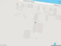 Politie met grote spoed naar de Griendtsveenstraat in Erica vanwege ongeval met letsel