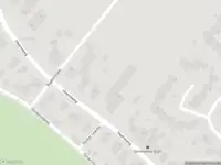 Overlastmelding Heereweg in Schoorl gesloten