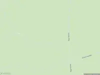 Overlastmelding Heereweg in 1871EG Schoorl gesloten