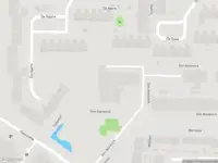 Brandweer met normale urgentie naar de Den Alerdinck in Almelo