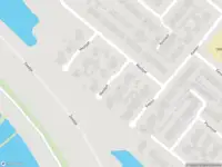 Overlastmelding Mastgat in Hansweert