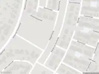 Overlastmelding  in Nieuwstadt