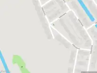 Overlastmelding Valkenkamp in Maarssen gesloten