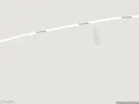 Overlastmelding Poortweg in Uitwijk gesloten