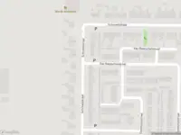 Overlastmelding Schrevelstraat in Sprang-Capelle gesloten