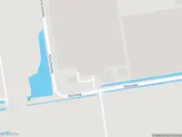 Anonieme overlastmelding Molenweg in Nieuwe Wetering gesloten