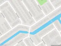 Overlastmelding Zwanenkamp in Maarssen gesloten