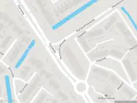 Overlastmelding Floraweg in Maarssen gesloten