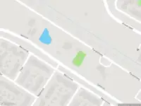 Overlastmelding  in Duiven gesloten