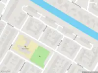 Overlastmelding Scheldestraat in Den Helder gesloten