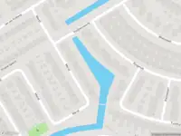 Overlastmelding Zwaluw in Heemskerk gesloten