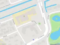 Overlastmelding Wilhelminalaan in Hoorn gesloten