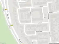 Overlastmelding Snoeckenburg in Egmond-Binnen