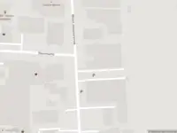 Brandweer met gepaste spoed naar de Willem Alexanderstraat in Gendt