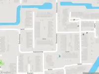 Ambulance met gepaste spoed naar de Edelsteenweg in Berkel en Rodenrijs