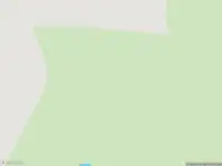 Brandweer met gepaste spoed naar de Leemweg in Terschuur