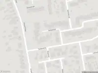 Overlastmelding Banjostraat in Etten-Leur