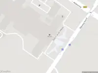 Overlastmelding Dr. H. van der Hoffplein in Geleen