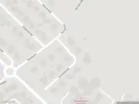 Overlastmelding Lancelotstraat in Geleen