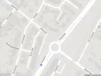 Overlastmelding Oranjelaan in Geleen