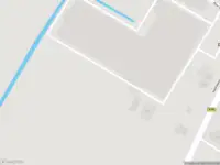 Anonieme overlastmelding Heereweg in Lisse gesloten