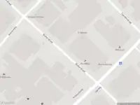 Anonieme overlastmelding Lageweg in Katwijk gesloten