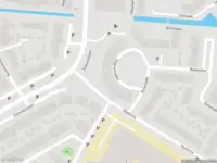 Overlastmelding Sigarenmaker in Oud-Beijerland gesloten