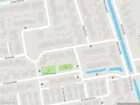 Overlastmelding Bieselaar in 's Gravenmoer