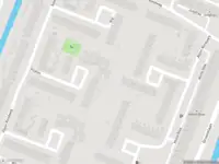 Overlastmelding Dolomieten in 1186JX Amstelveen gesloten