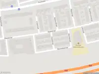 Overlastmelding Maasstraat in Hardinxveld-Giessendam gesloten