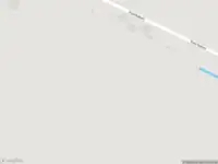 Ambulance met gepaste spoed naar de Vuurbaken in Oud-Beijerland