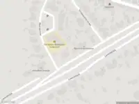 Brandweer met grote spoed naar de Lavendeldijk in Oostdijk