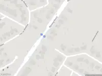 Overlastmelding Rijksweg Noord in Geleen