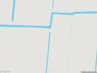 Overlastmelding Munnikenweg in 3273LG Westmaas